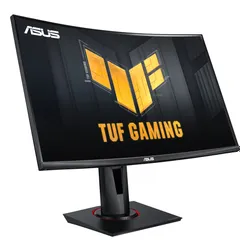 ASUS TUF Gaming VG27VQM - 27'' | VA | Full HD | 1ms | 240Hz