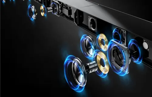 Ultimea Apollo S70 Ultra