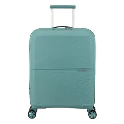 Чемодан/ручная кладь American Tourister Airconic 55 см - Dusty Turquoise