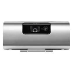 Projektor VIEWSONIC M10 RGB Laser FHD (1920x1080), 2200 ANSI lumen, Wi-Fi, Bluetooth