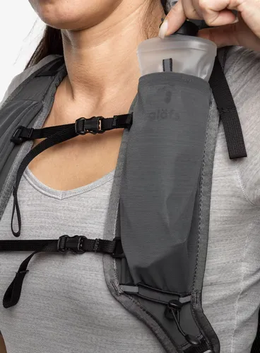Plecak Haglofs L.I.M Airak 38 - true black/magnetite