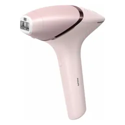 Эпилятор Philips IPL Lumea BRI957 / 00