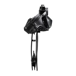 Shimano Ultegra Dı2 RD-R8150 Arka Vites Değiştiricisi