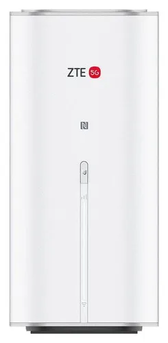 ZTE G50 5G wi-fi 7