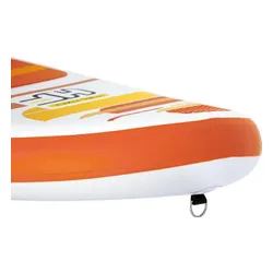 Bestway SUP Aqua Journey tahtası 274 x 76 x 12 cm (65349)