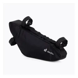 Torba na ramę Deuter Triangle Front Bag 1.5 - black