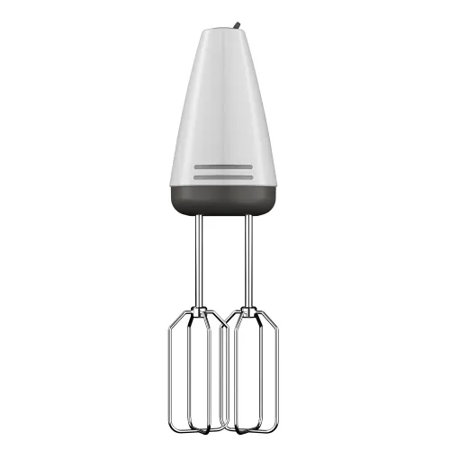 Mikser ręczny Aiwa Tesaberu AHX-600 450W