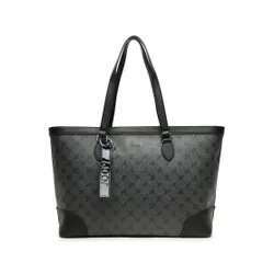 Сумка JOOP! Mariella Shopper Lhz 4140006776 Black 900