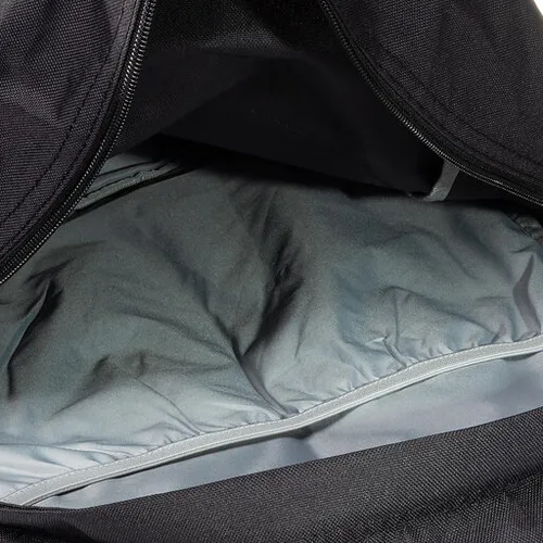 Columbia Zigzag 22L Rucsac 1890021 Negru 010