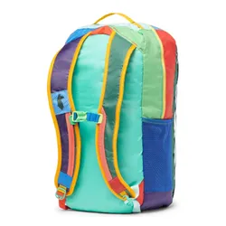 Plecak miejski Cotopaxi Batac Daypack 24 l - del dia