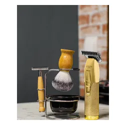 Trymer ADLER AD 2836g
