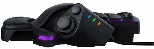 Klawiatura RAZER Tartarus V2