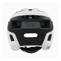 Kask rowerowy Oakley Drt3 Trail EU matte white