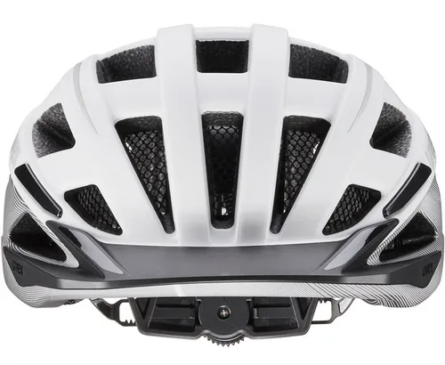 Kask rowerowy UVEX City I-vo 2
