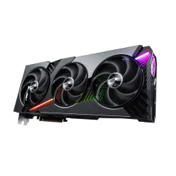 Karta graficzna MSI GeForce RTX 5080 VANGUARD SOC 16GB GDDR7 256bit DLSS 4