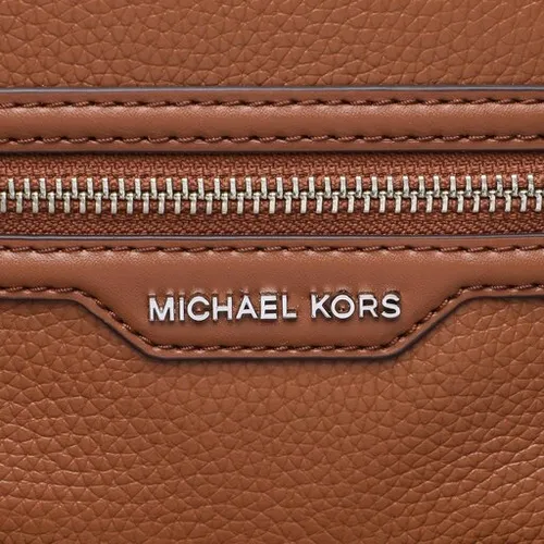 Michael Michael Kors Elliot 30r3s5eb2l Rucsac pentru bagaje