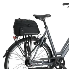 Torba na bagażnik BBB TrunkPack BSB-133