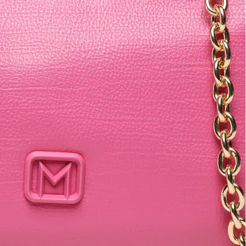 Geanta Marella Manolo 2365111231 Fuchsia 002