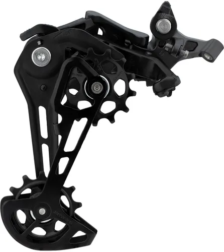 Przerzutka tylna SHIMANO Deore RD-M5100