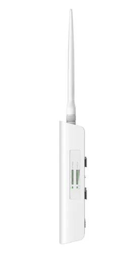 Router TP-LINK Omada ER703WP-4G-Outdoor 2.4/5GHz Wi-Fi Mesh, Gniazdo SIM
