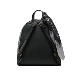 Liu Jo M Rucsac Aa3328 E0538 Nero 22222
