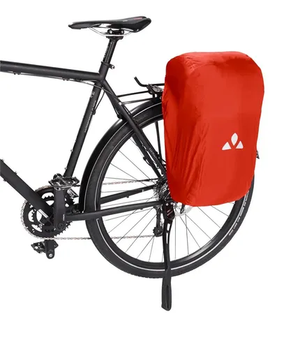 Sakwa VAUDE Cycle 28 II