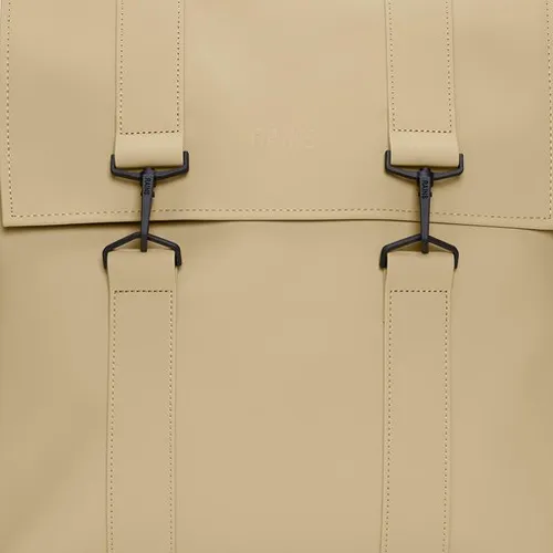 Ploaie MSN Bag W3 13300 rucsac de nisip
