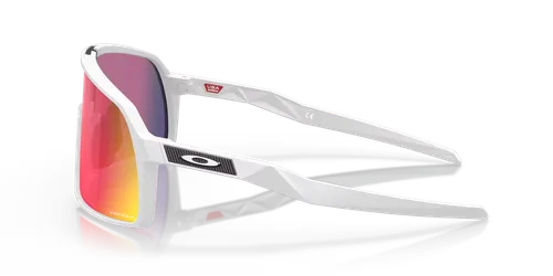 Велосипедные очки OAKLEY Sutro S PRIZM Road