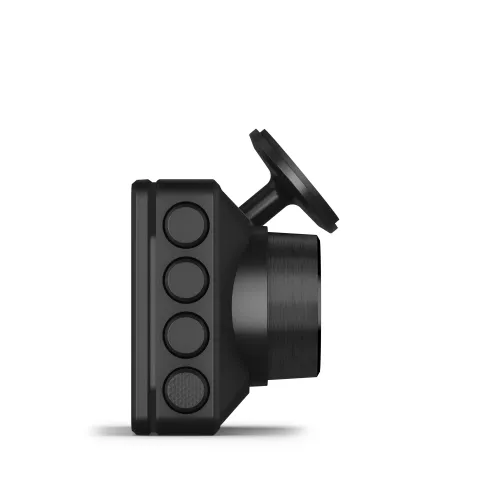 Wideorejestrator Garmin Dash Cam X110 1080p