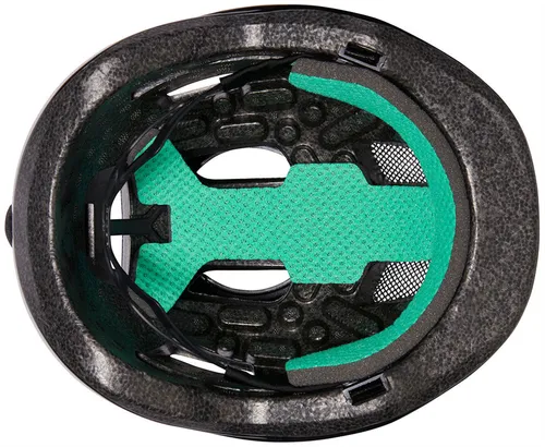 Kask rowerowy LAZER Nutz KinetiCore