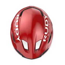Kask rowerowy RUDY PROJECT Nytron