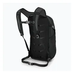 Повседневный рюкзак Osprey Daylite-black