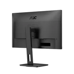 Monitor AOC 27E3QAF 27" Full HD IPS 75Hz 4ms