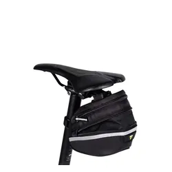 Сумка TOPEAK Wedge Pack II Large - blue