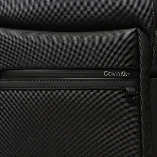 Calvin Klein Daily Tech Rucsac pentru BP w / Rainwood K50k510022 dolari