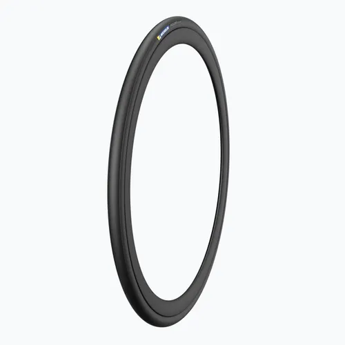 Opona rowerowa Michelin Power Cup TS Competition Line 700 x 28C black