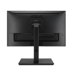 Monitor ASUS VA229QSB 21,5" Full HD IPS 75Hz 5ms