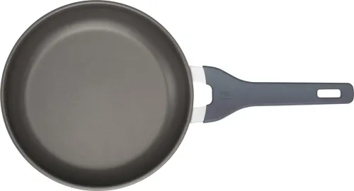 ZWILLING SIMPLIFY Patelnia płytka 28 cm