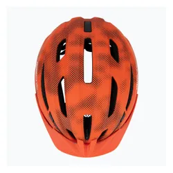 Kask rowerowy GIRO Register II Youth