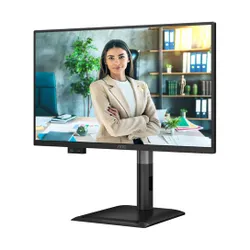 AOC 24P4U - 120Hz | Full HD | IPS | 23.8''