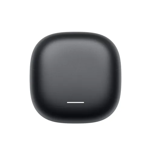 Słuchawki bezprzewodowe Xiaomi Redmi Buds 8 Active Black Douszne Bluetooth 5.4 Czarny