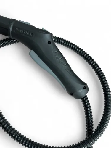 Myjka parowa Karcher KST 2 1.512-601.0 1500W 40g/min - outlet