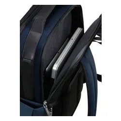 Рюкзак Samsonite для ноутбука OpenRoad 2.0 Underseater 15,6” cool blue