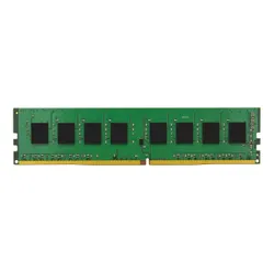 Pamięć RAM Kingston ValueRam DDR4 32GB 3200