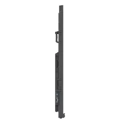 Monitor PRESTIGIO SOLUTIONS PSMB068P750 75" 3840x2160px IPS