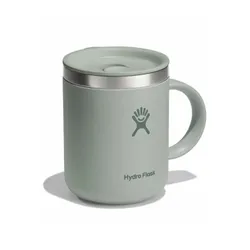 Kubek termiczny Hydro Flask Coffee Mug 355 ml - agave