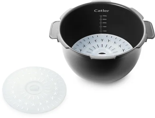 Multicooker Catler MC 8010