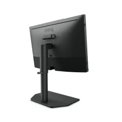 Monitor BenQ SW242Q 24" 2K IPS 60Hz 5ms Fotograficzny