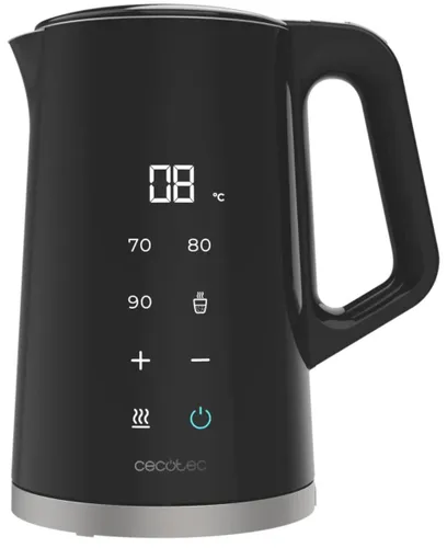 Czajnik CECOTEC Thermosense 800 Neo