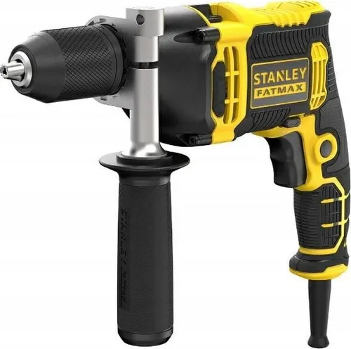 Stanley Fmeh750k 750W Darbeli Matkap